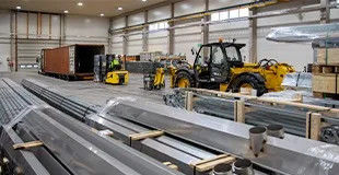 China Sichuan Xinglong Excellence Development Science and Technology Co., Ltd. Perfil de la compañía