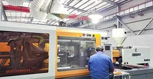 China Sichuan Xinglong Excellence Development Science and Technology Co., Ltd. Perfil de la compañía