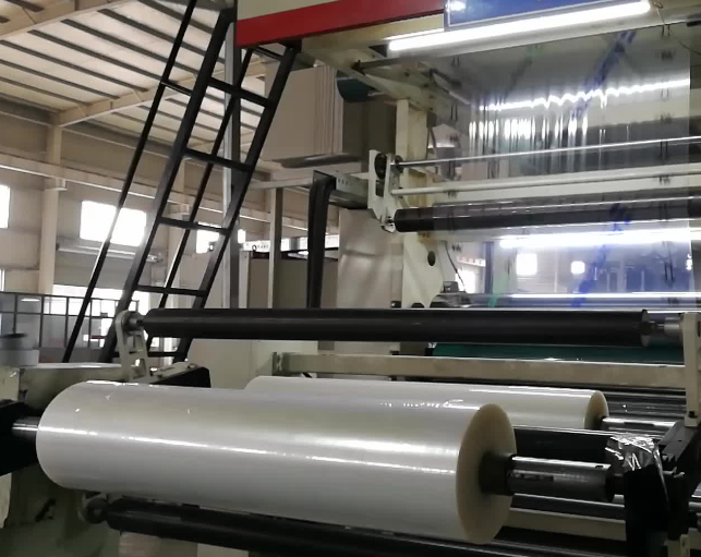 Accesorios para invernaderos resistentes a los rayos UV 0