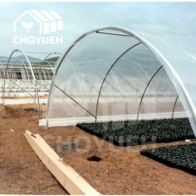 Crear el ambiente perfecto con el sistema de sombreado de estiramiento único